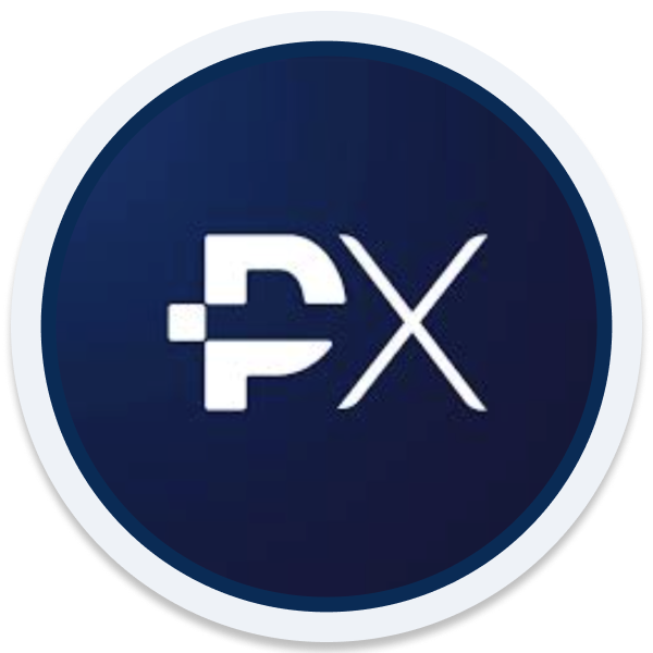 Exploring the Future of Trading with Wallet PrimeXBT AR Exploring the Future of Trading with Wallet PrimeXBT AR
