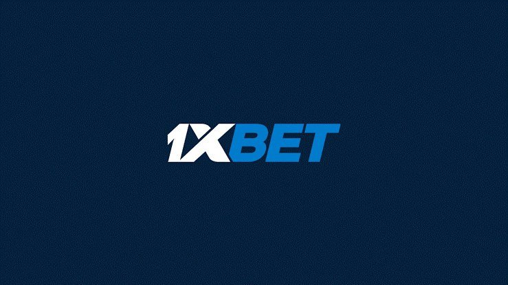 Exploring the Thrills of 1xBet Cambodia Betting 16