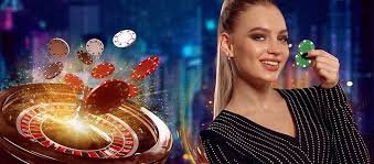 Fedezd fel a legjobb lehetőségeket a casino hungary világában! Fedezd fel a legjobb lehetőségeket a casino hungary világában!