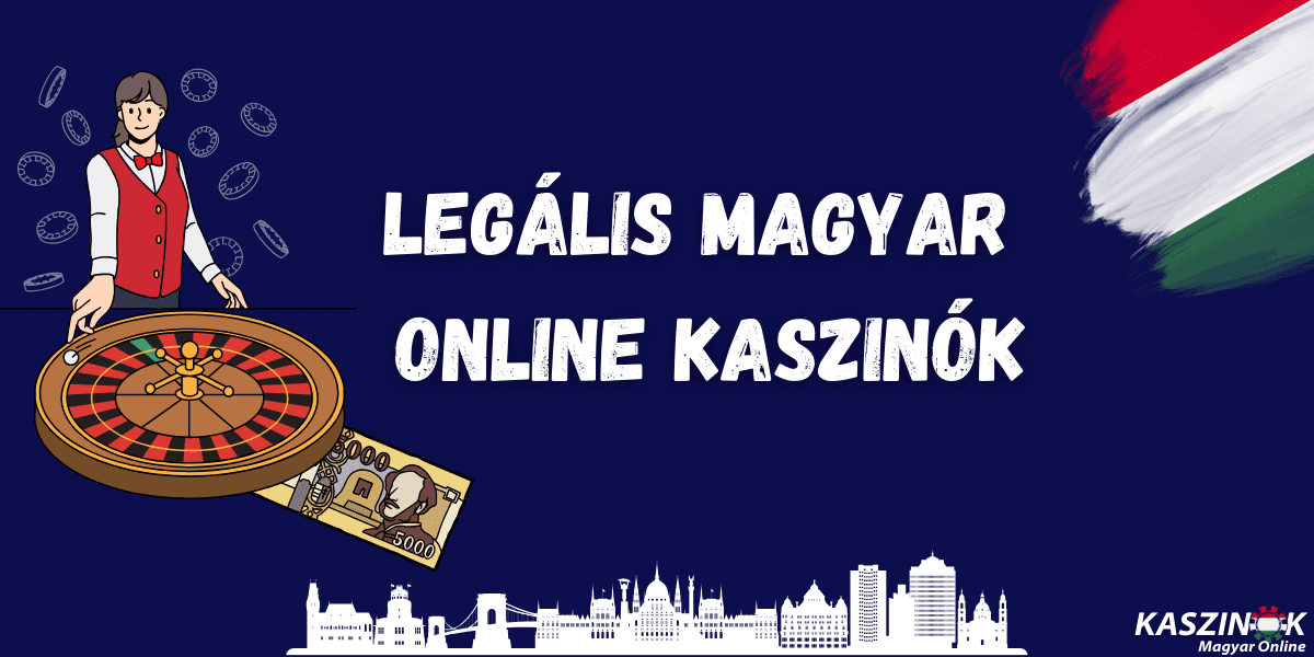 Fedezd fel a legjobb skrill online kaszinók világát 23