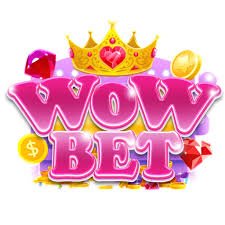 Играть на рубли Как сделать это правильно и безопасно Играть на рубли Как сделать это правильно и безопасно