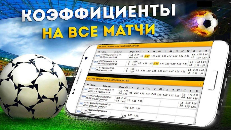 Инвестиции в азартные игры верификация не требуется Инвестиции в азартные игры верификация не требуется