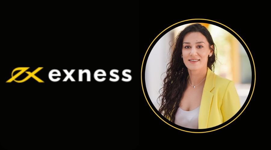 Join the Trading Revolution with https www exness com member Join the Trading Revolution with https www exness com member