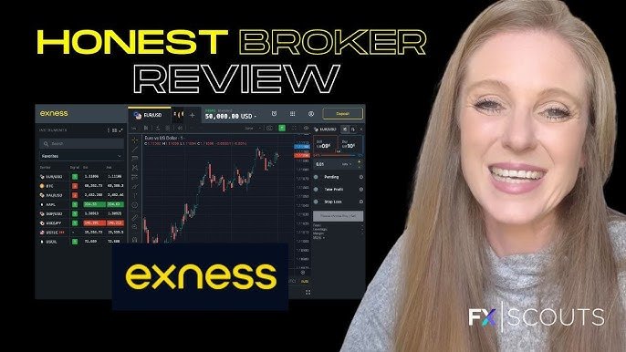 Join the Trading Revolution with https www exness com member Join the Trading Revolution with https www exness com member