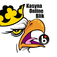 Kasyna z opcja BLIK - Nowa Era Gier Online Kasyna z opcja BLIK - Nowa Era Gier Online