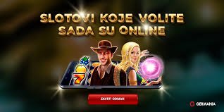 Online Casina 2025 – Sve 11