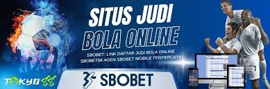 Panduan Lengkap Agen Taruhan Sbobet untuk Pemula 49 Panduan Lengkap Agen Taruhan Sbobet untuk Pemula 49
