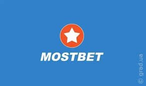 Take Your Seat at Mostbet