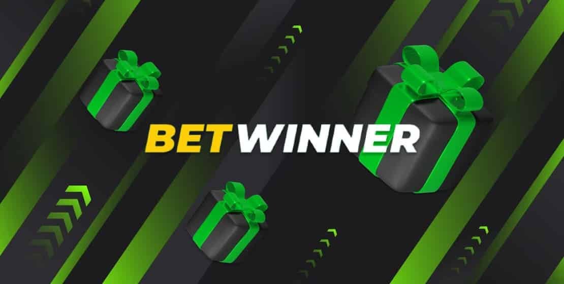 Télécharger betwinner ancienne version — guide, risques et conseils