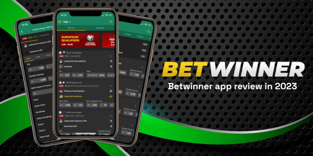 Télécharger betwinner ancienne version — guide, risques et conseils