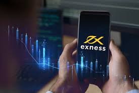 The Significance of Exness Main Office in the Global Financial Market The Significance of Exness Main Office in the Global Financial Market