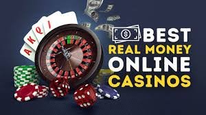 uk casino club online — a practical guide to safe play, games and bonuses uk casino club online — a practical guide to safe play, games and bonuses