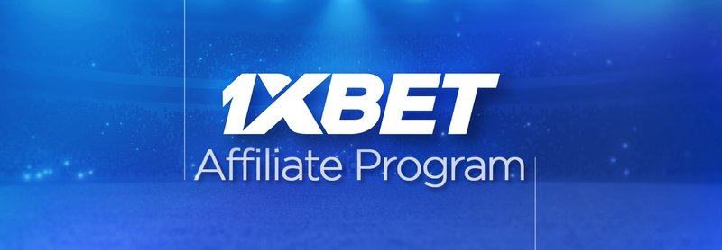 Ultimate Guide to 1xBet Thailand Betting 8
