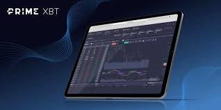 Understanding the Basics of PrimeXBT Funding Understanding the Basics of PrimeXBT Funding