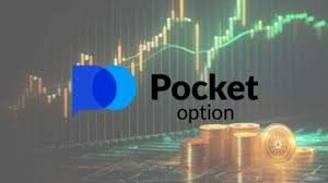 Understanding the Pocket Option Volume Indicator for Successful Trading Understanding the Pocket Option Volume Indicator for Successful Trading