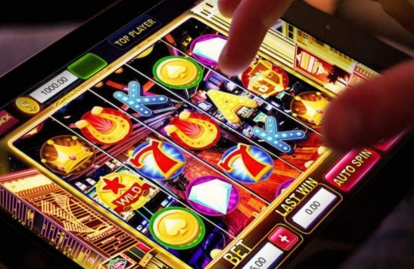 Unleashing Excitement at Richy Leo Casino & Sportsbook Unleashing Excitement at Richy Leo Casino & Sportsbook