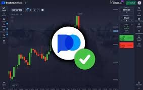 Unlock the Potential of Trading with Pocket Option Demo