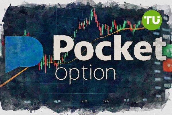 Unlock the Potential of Trading with Pocket Option Demo