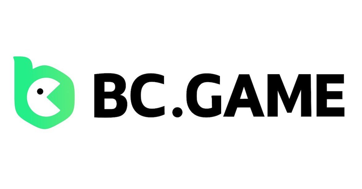Unlocking Revenue The Affiliate Program BC.Game Unlocking Revenue The Affiliate Program BC.Game