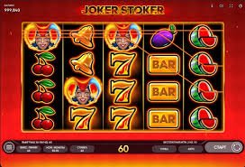 VOX Casino — Kompleksowy przewodnik po grach, bonusach i bezpieczeństwie 0 VOX Casino — Kompleksowy przewodnik po grach, bonusach i bezpieczeństwie 0