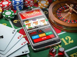 Where to Bet on IPL 14