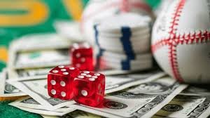 Where to Bet on IPL 14