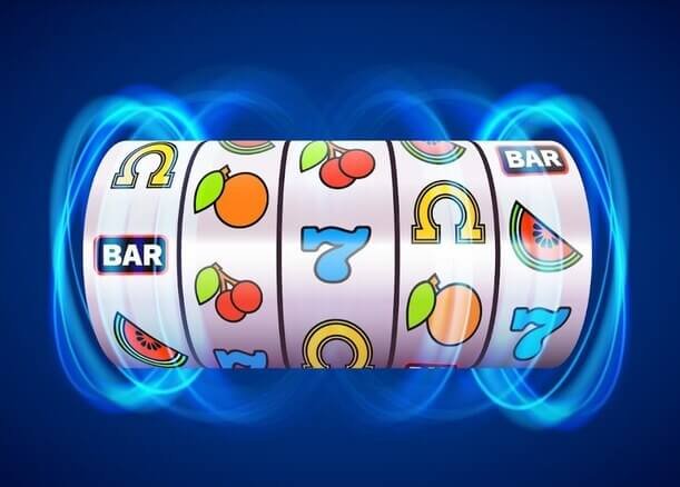 Zahraniční casino online Vše, co potřebujete vědět