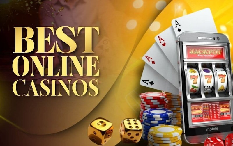 Agent No Wager Casino Registration Your Guide to Hassle-Free Gaming