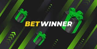 Betwinner La Mejor Opción para Apostar en Línea Betwinner La Mejor Opción para Apostar en Línea