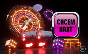 casino paysafecard