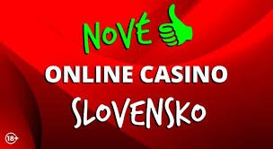 casino paysafecard