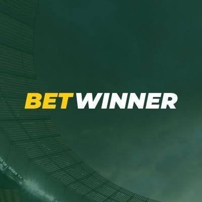 Découvrez Betwinner  le Guide Complet pour les Parieurs