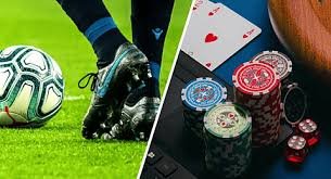 Découvrez le monde du jeu en ligne avec betwinner