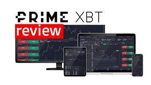 Discover Amazing PrimeXBT Promo Codes for Your Trading Journey