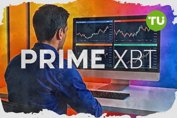 Discover Amazing PrimeXBT Promo Codes for Your Trading Journey
