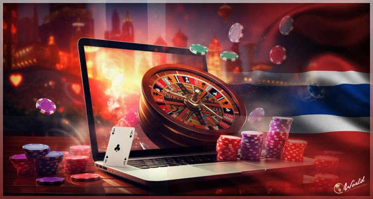 Discover the Best Norwegian Casino Sites 37 Discover the Best Norwegian Casino Sites 37