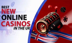 Discover the Excitement of Watch Casino Online UK Free