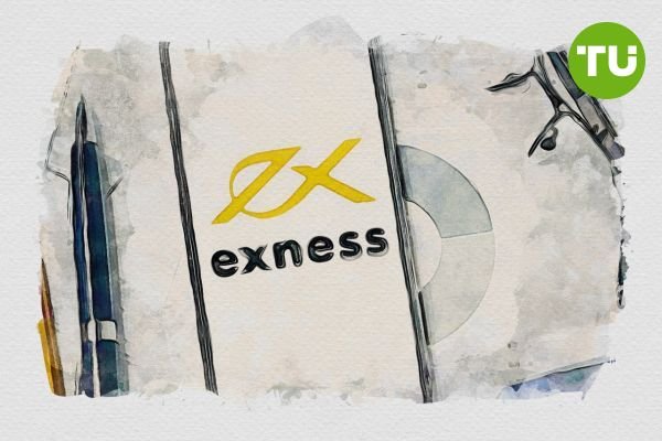 Exness Web Terminal Login Your Gateway to Efficient Trading Exness Web Terminal Login Your Gateway to Efficient Trading