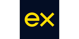 Exness Web Terminal Login Your Gateway to Efficient Trading Exness Web Terminal Login Your Gateway to Efficient Trading