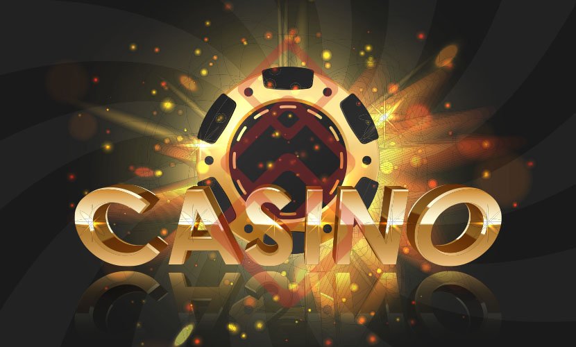 Explore the Excitement of Play Live Dealer Casino Games