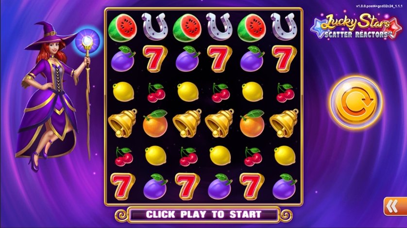 Exploring Diverse Payment Methods Lucky Star