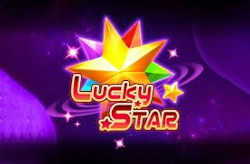 Exploring Diverse Payment Methods Lucky Star