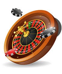 Exploring the Advantages of Agent No Wager