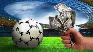 Exploring the Advantages of Prosafe Bet Your Guide to Secure Betting Exploring the Advantages of Prosafe Bet Your Guide to Secure Betting