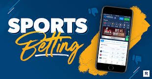 Exploring the Advantages of Prosafe Bet Your Guide to Secure Betting Exploring the Advantages of Prosafe Bet Your Guide to Secure Betting