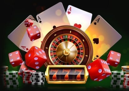 Exploring the World of Automated Betting Bots