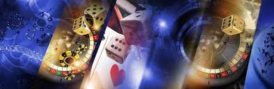 Fedezd fel a legjobb magyar online casino világát Fedezd fel a legjobb magyar online casino világát