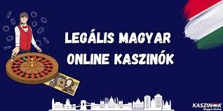 Fedezd fel a legjobb magyar online casino világát Fedezd fel a legjobb magyar online casino világát