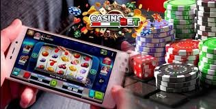 Fedezd fel a legjobb online casinok világát 12