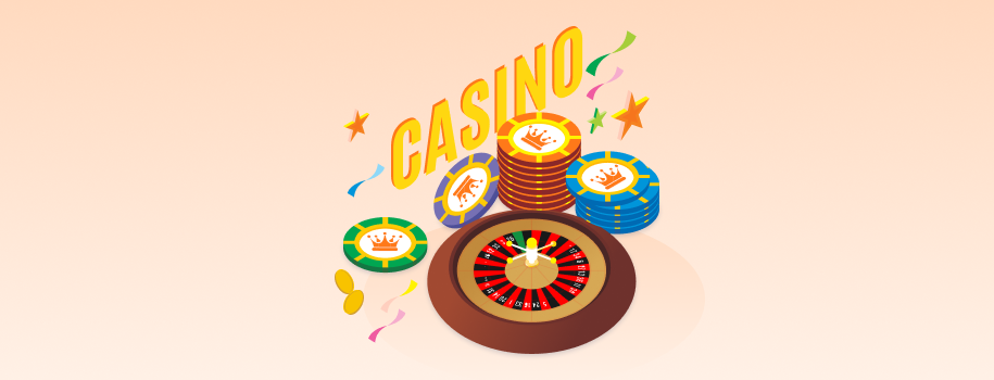 Fedezd fel a legjobb online casinok világát 12